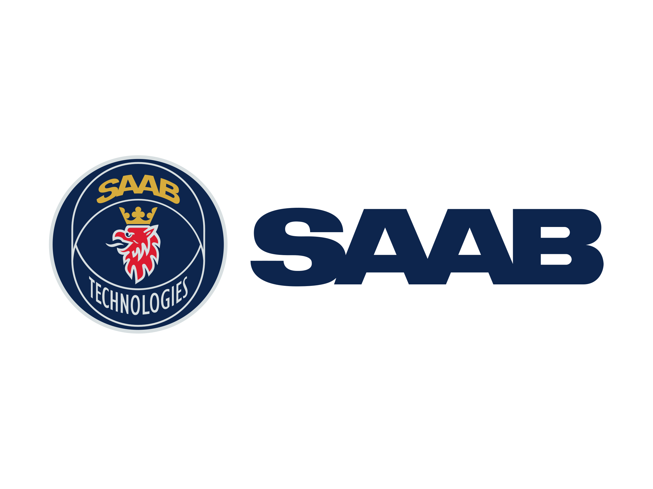 SAAB tillbehör bilstyling emblem centrumkåpor