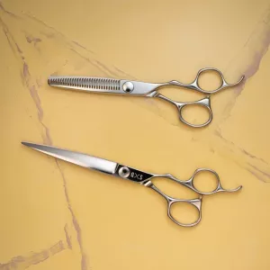 The Master Craft Bundle