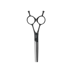 Joewell E40 Thinning Matt Black