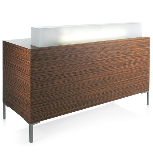 Ecochic