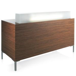 Ecochic