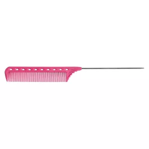 Y.S. Park Pinnkam 112