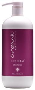 Status Quo Shampoo