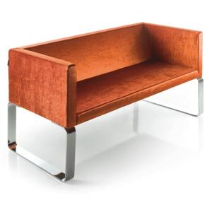 Kubibench