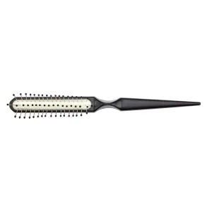 Cushion Brush 3 rows