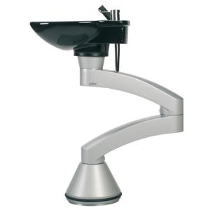 Contura Swing (360 grader)