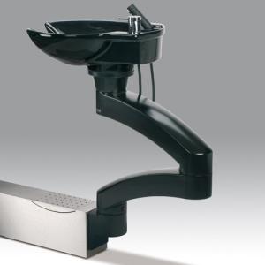 Contura Swing W PLUS