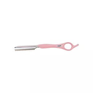 Feather Razor Original