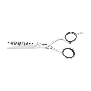 Jaguar Diamond E Effiler