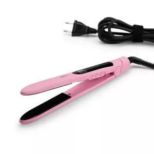 CERA BULLET STRAIGHTENER PASTEL