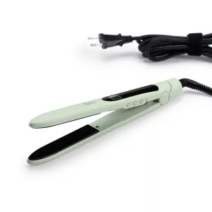 CERA BULLET STRAIGHTENER PASTEL