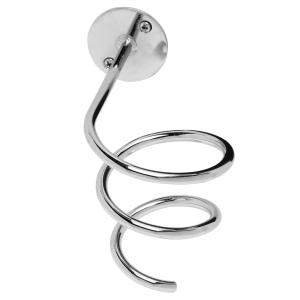 Fönhållare Tornado