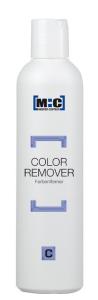 Color Remover