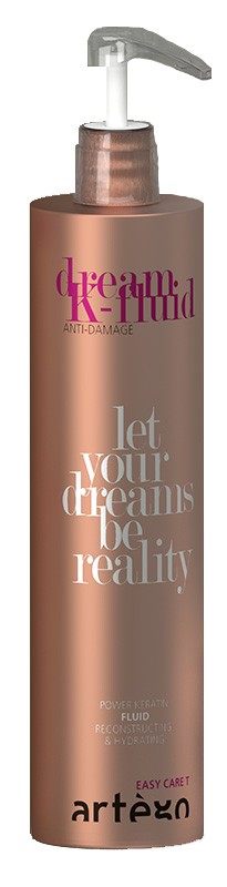 Easy Care T Dream K-Fluid