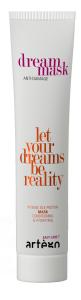 Easy Care T Dream Mask