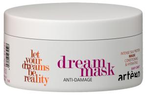 Easy Care T Dream Mask