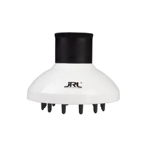 JRL Diffuser Universal