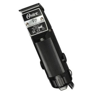 Original Oster 97