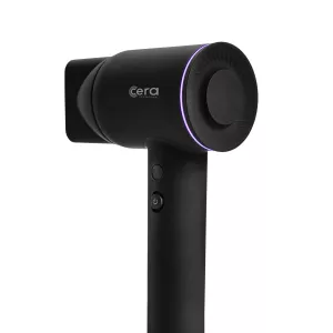 CERA BLDC PRO HAIR DRYER