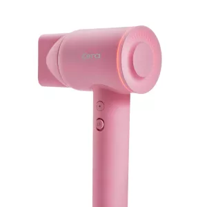 CERA BLDC PRO HAIR DRYER