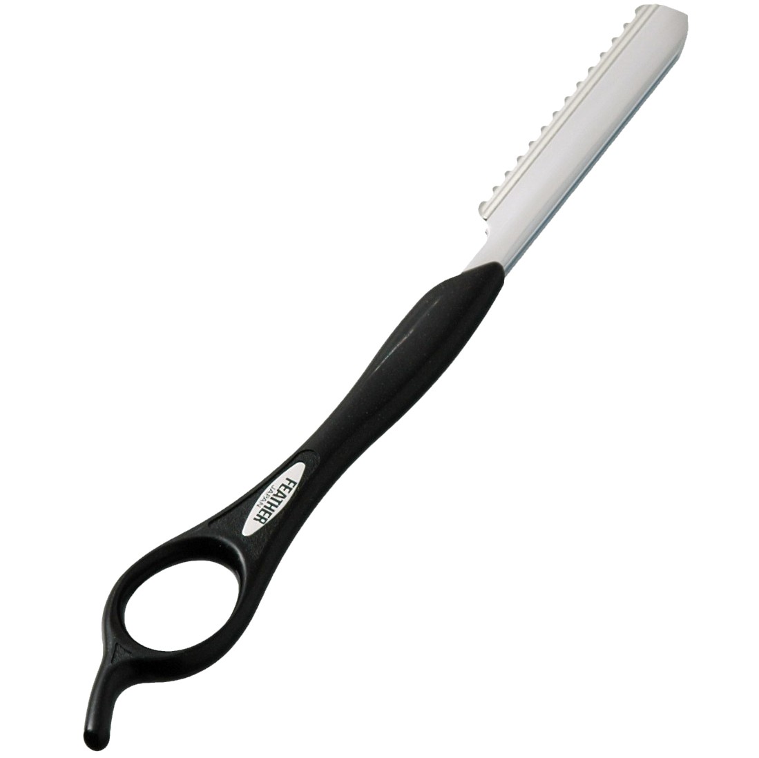 Feather Razor Original