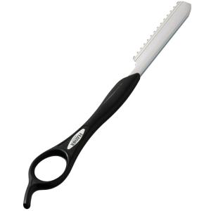 Feather Razor Original