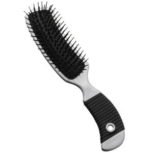 Paddelborste, Banana Silver