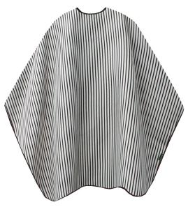 Klippkappa Barber