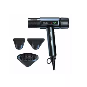 WAHL PROFESSIONAL VANQUISH DRYER