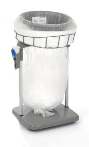 Longostand