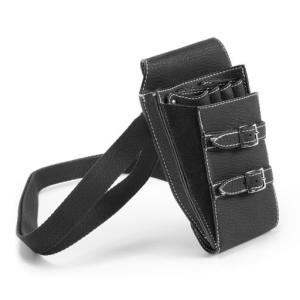Strapped Hölster