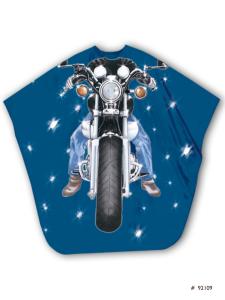 Barnkappa, Easy Rider