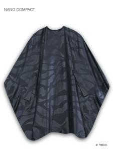 Färgkappa Nano Compact