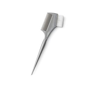 Färgpensel Mjuk 40 mm med kam