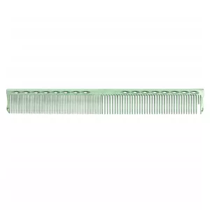 Y.S. Park Klippkam Konkav