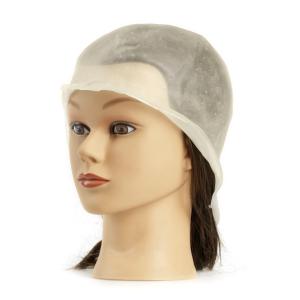 Star Streak Slingmössa