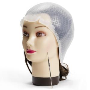 Hi Lite Cap Silicon De Lux