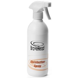 Desinfektionsspray