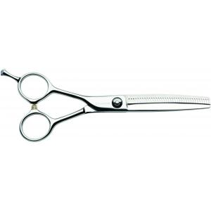 Dune Jump 36 Effiler Left