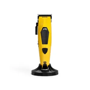 JRL DIAMANTE CLIPPER