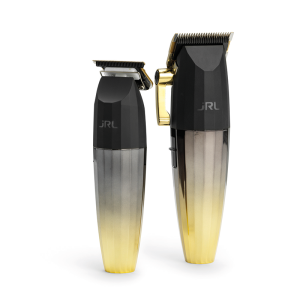 JRL FRESHFADE 2020 DUO