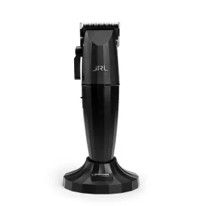 JRL FRESH FADE 2020C ONYX BLACK