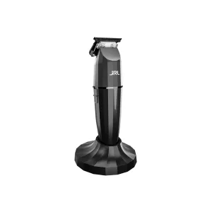 JRL FRESHFADE 2020T TRIMMER