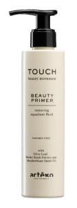 Touch Beauty Primer