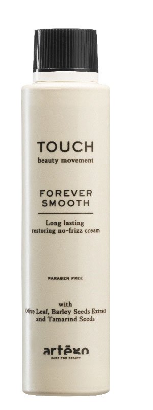 Touch Forever Smooth
