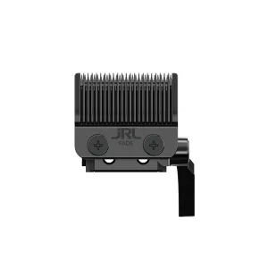 Skär till JRL Diamante Clipper