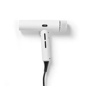 JRL Forte Pro Dryer