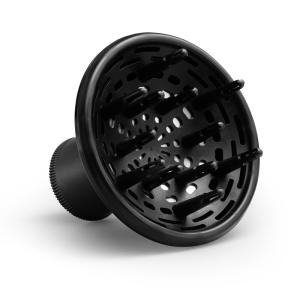 Diffuser Universal Justerbar