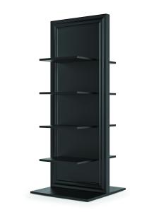 JADORE 2