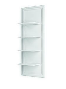 JADORE 1